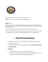 Tips on OP.docx